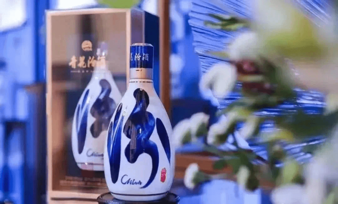 山西汾酒公布2023年三季度报告，透露出哪些值得关注的信息？