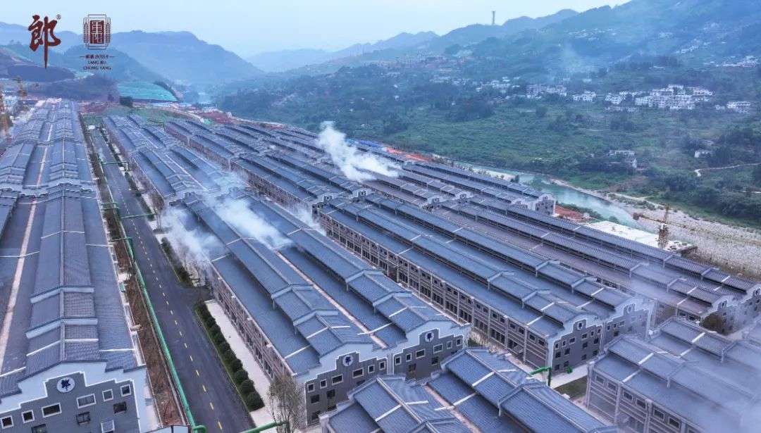 天富一期项目下沙投产，有什么意义？