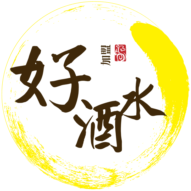 十字酒庄葡萄酒