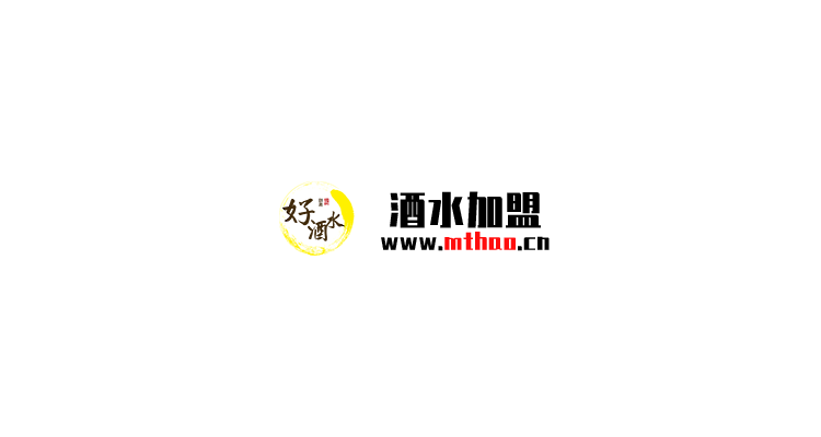 惠泉啤酒